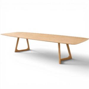 שולחן מוד LONG