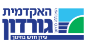 סטודיו רהיטים 770 - מעצבים לכם בסטייל - 770 Furniture Studio