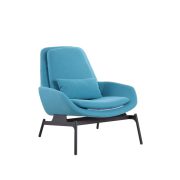 ruby_couch_blue_profile