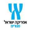 אפריקה-ישראל