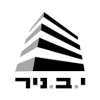 י.ב ניר