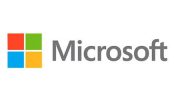 מייקרוסופט