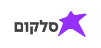 סלקום