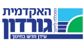 עיצוב ללא שם (32)