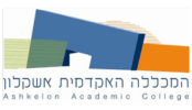 עיצוב ללא שם (33)