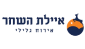 עיצוב ללא שם (34)