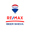 רימקס באר שבע